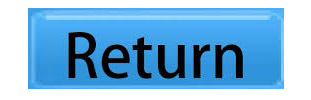 return
